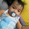 Profile Picture of user1139955492738 (@@glennpaulosison) on Tiktok