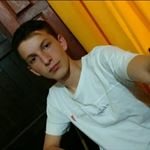 Profile Picture of Ernesto Orrego Dubin (@erneorrego16) on Instagram