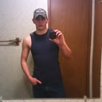 Profile Picture of Daniel Grannis (@daniel.grannis.1) on Facebook