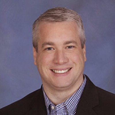 Profile Picture of Bill Farnsworth (@WmFarnsworth) on Twitter