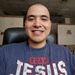 Profile Picture of Luis Pazos (@luispazos36) on Pinterest