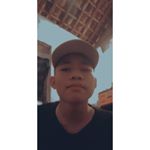 Profile Picture of Ahmad Abdul Wahid (@_ahmadwahid) on Instagram