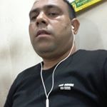 Profile Picture of Mohan Mehta (@mohan.mehta.7161) on Instagram