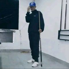 Profile Picture of Brian Constante (@brian.constante) on Tiktok