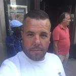 Profile Picture of Rowden (@gary_rowden) on Instagram