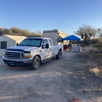 Profile Picture of Neil Cubbon (@neil.cubbon.2025) on Facebook