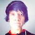 Profile Picture of Christopher Chung (@christopher.chung.12382923) on Facebook