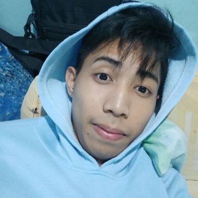 Profile Picture of Kenneth Yim (@KINIT_12) on Twitter