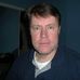 Profile Picture of Brian Moher (@brian.moher.5) on Facebook