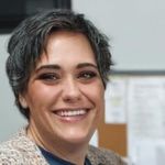 Profile Picture of Lori Keeter (@lorikeet.13) on Instagram