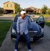 Profile Picture of Michael Plummer (@michael.plummer.3705) on Facebook