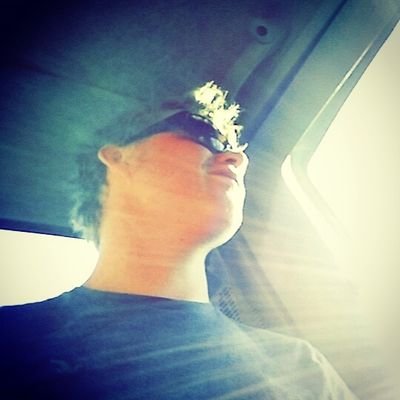 Profile Picture of Corey Runyon (@c_run38) on Twitter