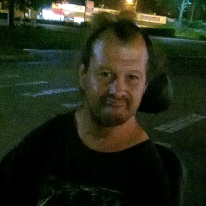 Profile Picture of buster (@sylvester.branch76) on Tiktok