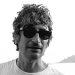 Profile Picture of VICTOR MATA (@victormatanoguera) on Instagram