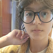 Profile Picture of Lara Gonzales  (@bangtansonyeondan8382) on Youtube