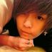 Profile Picture of Dawn Struck (@dawn.struck.50) on Facebook