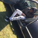 Profile Picture of Emmanuel Ivey🗣‼️ (@yfk_kingg) on Instagram