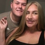 Profile Picture of Adam Leggett♡ 11|10|16❥ (@_georgiaaroyall) on Instagram