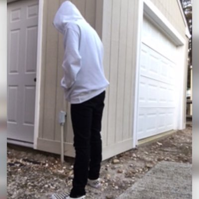 Profile Picture of Jason Reeder (@_jasonreeder) on Twitter
