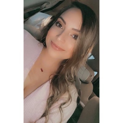 Payton Alyse Allen - Twitter Profile Picture of Payton Alyse Allen (@pay10A) on Twitter