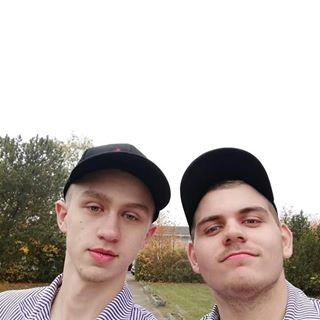 Profile Picture of Erik Klaus (@erik.klaus.39) on Facebook
