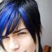 Profile Picture of Nickolas Patterson (@nickolas.patterson.56) on Facebook