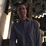 Profile Picture of Michael Pagan (@micha3lpagan) on Instagram