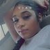 Profile Picture of Destiny Motley (@destiny.motley.10) on Facebook