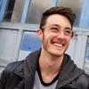 Profile Picture of Grant Decker (@@grantdecker0) on Tiktok