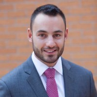 Profile Picture of Brian Bonk (@brian-bonk-2) on Quora