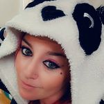 Profile Picture of Amanda Inez Dugger (@adpropiper15) on Instagram