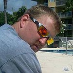 Profile Picture of Derrick Tillman (@detillman) on Instagram