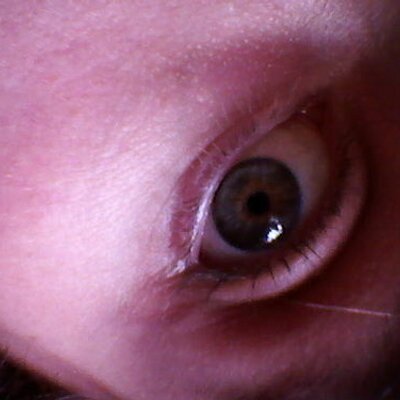 Profile Picture of James Pullman (@jklmnopullman) on Twitter