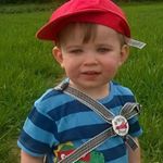 Profile Picture of Claire Marie Hamnett (@claire.boulton.9028) on Instagram