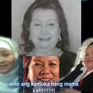 Profile Picture of Normie Jacob (@lev.santos.7) on Facebook