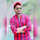 Profile Picture of   Umer Farooq (@umerroxx)... (@umerroxx) on Tiktok