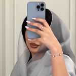 Profile Picture of AMjad🔗!. (@amjad.7000) on Instagram