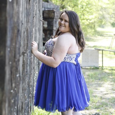 Profile Picture of Brandi McCullough (@brandi_jo1) on Twitter