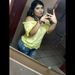 Profile Picture of Giselle Renteria alcala (@gisellerenteriaalcala) on Pinterest