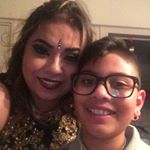 Profile Picture of Shalinie Chander Puri (@shalinie2008) on Instagram