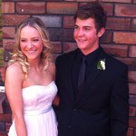 Profile Picture of James Partridge (@jamespartridge96) on Instagram