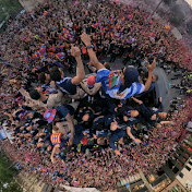 Profile Picture of Julia Alva (@juliaalva6929) on Youtube