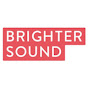 Profile Picture of BrighterSound (@@BrighterSound) on Tiktok