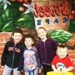 Profile Picture of Gavin Hays (@gavin.hays) on Instagram