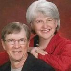 Profile Picture of Mitzi Hesser (@mitzi.hesser.54) on Facebook