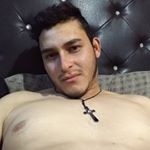 Profile Picture of Fernando Zendejas (@fernando.zendejas.509) on Instagram