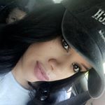 Profile Picture of Chloe Whitfield (@youluvchlo) on Instagram