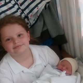 Profile Picture of Chris Hartley (char) (@chris.hartley.9638718) on Facebook