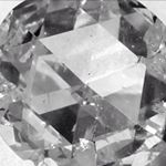 Profile Picture of Dameno Stevenson (@swagdaddy20169) on Instagram