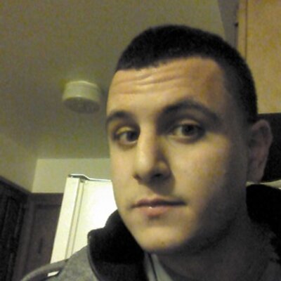 Profile Picture of Mike Sayegh (@mikesay11) on Twitter